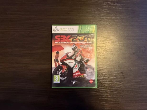 sbk 2011 dim superbike world championship
