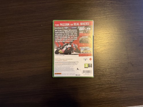 sbk 2011 dim superbike world championship
