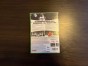 nba live 10