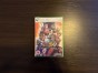 super street fighter iv