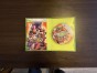 super street fighter iv
