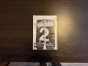 skate 2