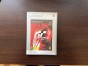 gran turismo 3 a-spec