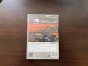 gran turismo 3 a-spec