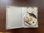 gran turismo 3 a-spec
