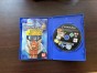 naruto ultimate ninja 2