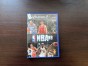 nba 08