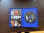 nba 08
