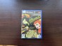 disney’s kim possible what’s the switch?