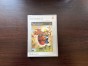 jak and daxter the precursor legacy
