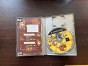 jak and daxter the precursor legacy