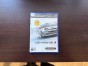 colin mcrae rally 3