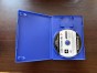 colin mcrae rally 3