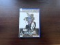 soulcalibur II