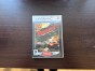 burnout revenge