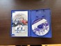 f1 championship season 2000