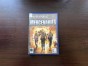 mercenaries