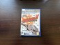 burnout 3 takedown