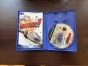 burnout 3 takedown