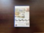 colin mcrae rally 2005