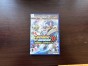 sonic riders zero gravity