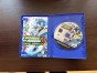 sonic riders zero gravity