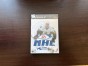 nhl 2001