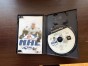 nhl 2001