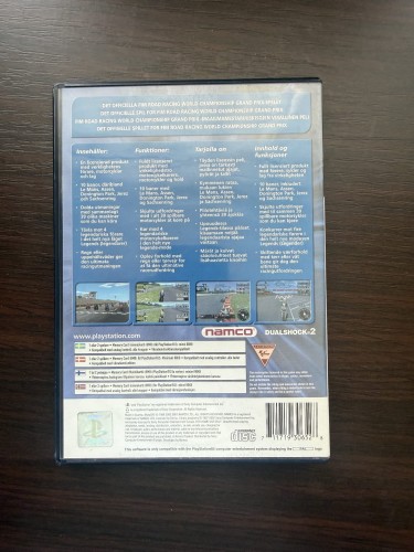 EA367E0A-AE83-4EA3-AD5A-64AB91210287_1_201_a.jpeg