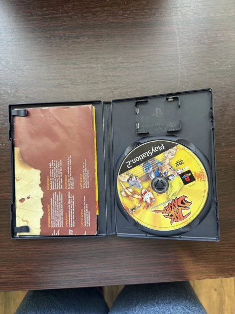 B7812ED3-889B-488A-B57F-4053F3AF700C_1_201_a.jpeg