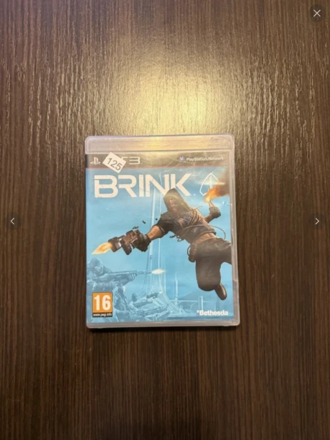 Zrzut ekranu 2026-05-26 o 11.56.41.png