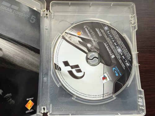 F325A081-3BF3-47EE-A976-90B2A175F08D.jpeg