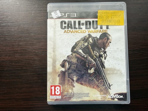 77847768-8F23-412A-A311-8C7A87DD9A26.jpeg