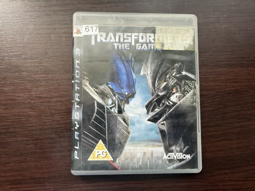 79A20F12-48B1-4E11-9F86-CDE5FEC31A99.jpeg