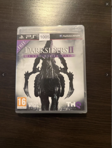 Zrzut ekranu 2026-05-28 o 09.59.39.png