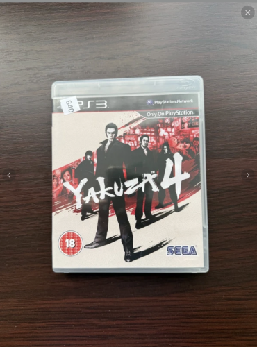 Zrzut ekranu 2026-05-28 o 12.04.10.png