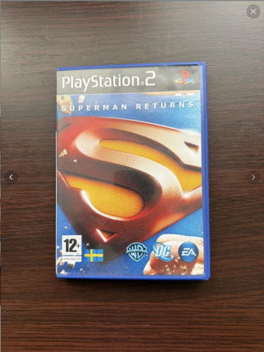 Zrzut ekranu 2026-05-28 o 12.46.32.png