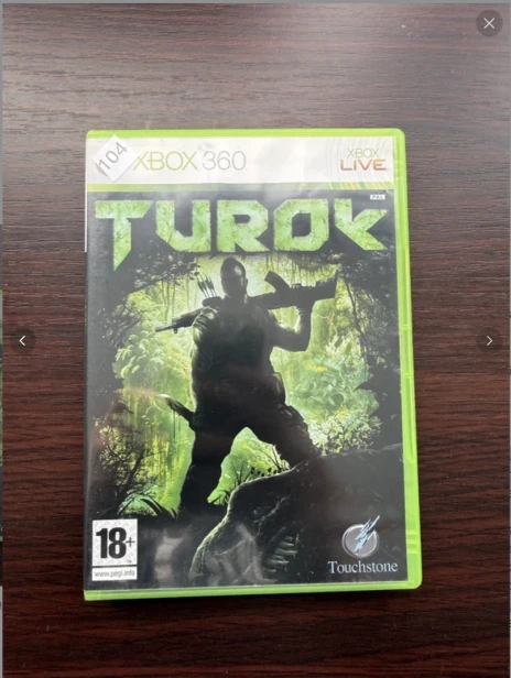 Zrzut ekranu 2026-05-28 o 13.15.43.png