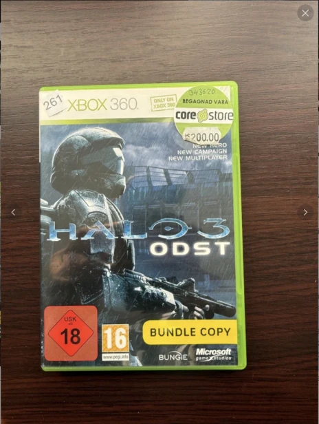 Zrzut ekranu 2026-05-28 o 19.16.53.png
