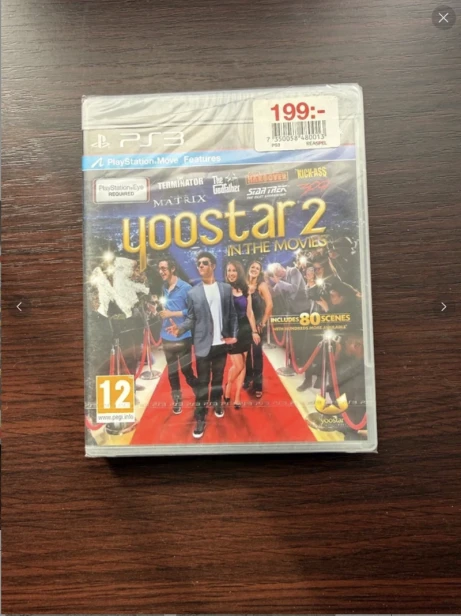Zrzut ekranu 2026-05-29 o 08.37.36.png