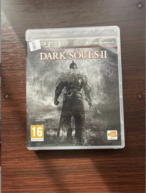 Zrzut ekranu 2026-05-29 o 08.45.18.png