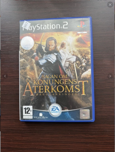 Zrzut ekranu 2026-05-29 o 09.14.23.png