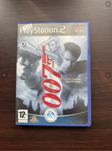 Zrzut ekranu 2026-05-29 o 09.15.23.png
