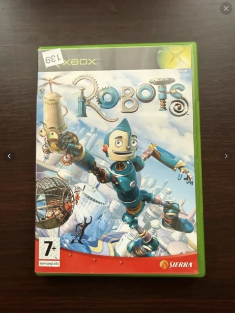 Zrzut ekranu 2026-05-29 o 10.00.36.png