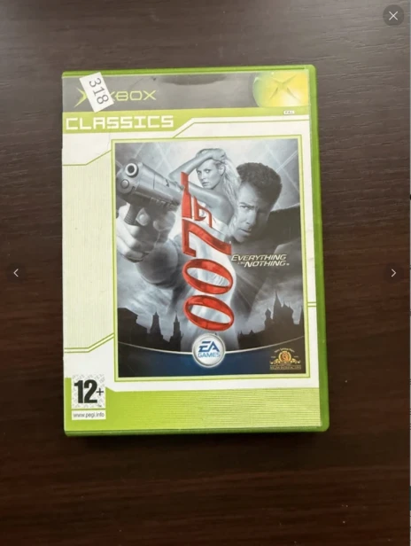 Zrzut ekranu 2026-05-29 o 10.03.32.png