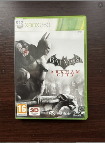 Zrzut ekranu 2026-06-2 o 17.19.29.png