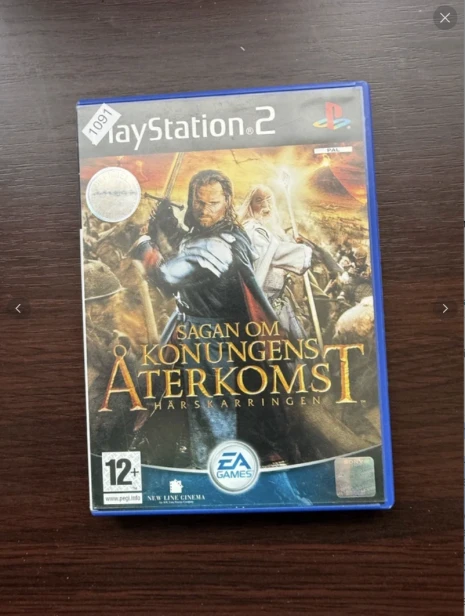 Zrzut ekranu 2026-06-2 o 20.23.23.png