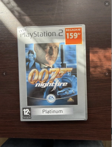 Zrzut ekranu 2026-06-3 o 18.50.55.png