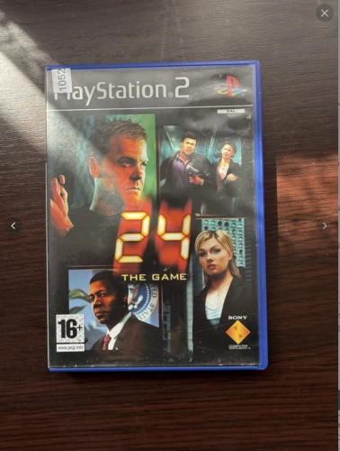 Zrzut ekranu 2026-06-3 o 18.54.01.png