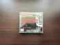 resident evil trilogy ps1